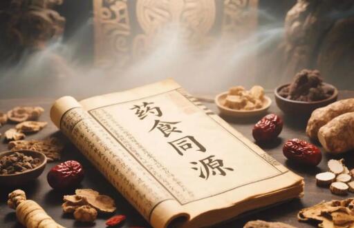大米功效和作用是什么-东北大米功效-大米功效作用与主治,中国大米 功效网站