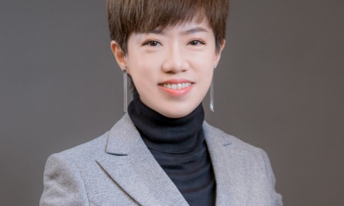 大米功效和作用是什么-东北大米功效-大米功效作用与主治,中国大米 功效网站