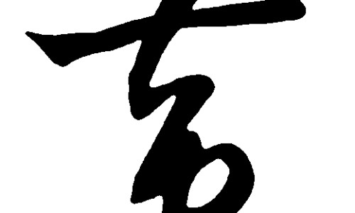东北大米功效-大米功效作用与主治,中国大米 功效网站