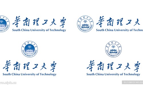 大米功效和作用是什么-东北大米功效-大米功效作用与主治,中国大米 功效网站