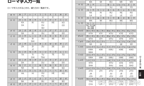 南瓜加大米功效-东北大米功效-大米功效作用与主治,中国大米 功效网站