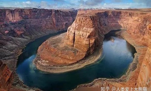 南瓜加大米功效-东北大米功效-大米功效作用与主治,中国大米 功效网站