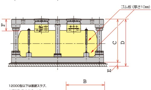 大米功效与作用及食用方法-东北大米功效-大米功效作用与主治,中国大米 功效网站